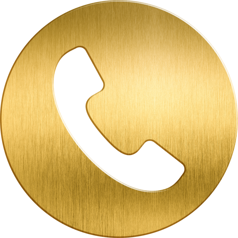 Golden Circle contact phone call chat phone contact contact us contact me call us message mail communication client support service ask questions speech bubble network send